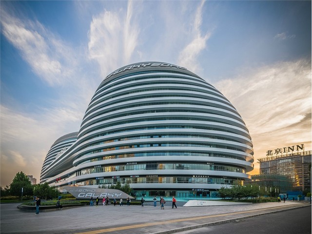 江西糖果罐瓶胚模具